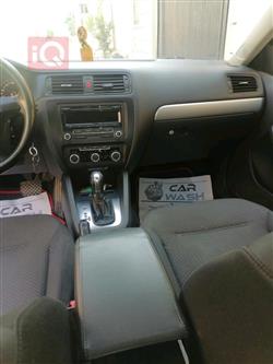 فولكسفاغن جيتا